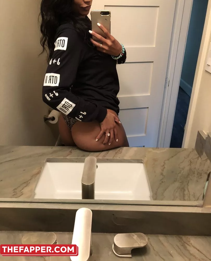Harley Dean  Onlyfans Leaked Nude Image #YYOsP6mytx