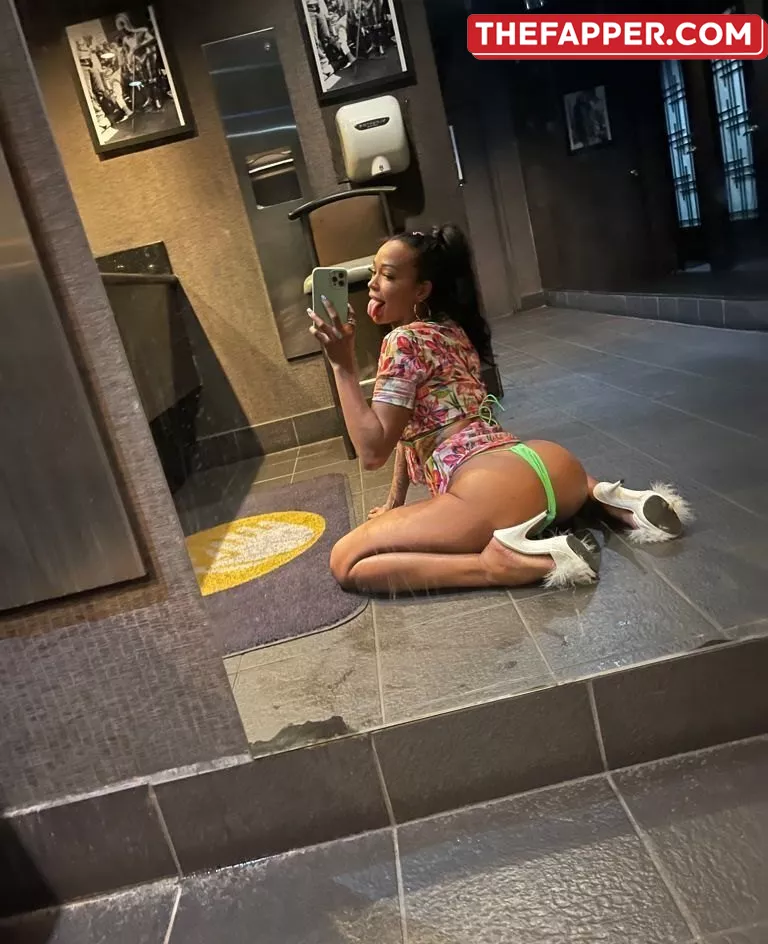 Harley Dean  Onlyfans Leaked Nude Image #eKnlWc3szc