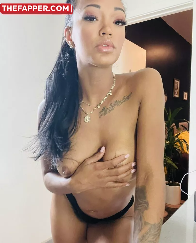 Harley Dean  Onlyfans Leaked Nude Image #frJFIgWPsY
