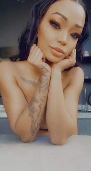 Harley Dean Onlyfans Leaked Nude Image #ldWuNZFIsE