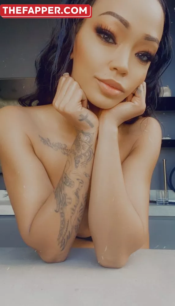 Harley Dean  Onlyfans Leaked Nude Image #ldWuNZFIsE