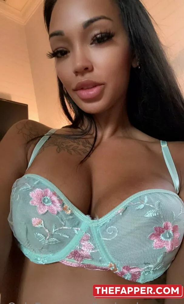Harley Dean  Onlyfans Leaked Nude Image #nJshB1w4Yi