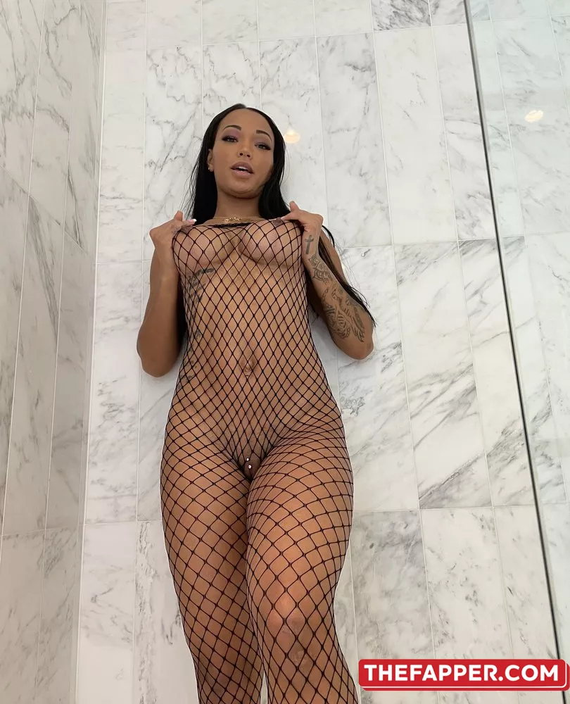 Harley Dean  Onlyfans Leaked Nude Image #rAXzqFuGmp