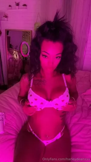 Harley Dean #sG6rLzyWV3