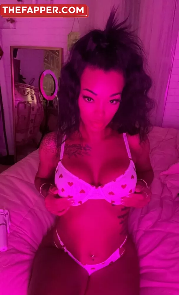 Harley Dean  Onlyfans Leaked Nude Image #sG6rLzyWV3