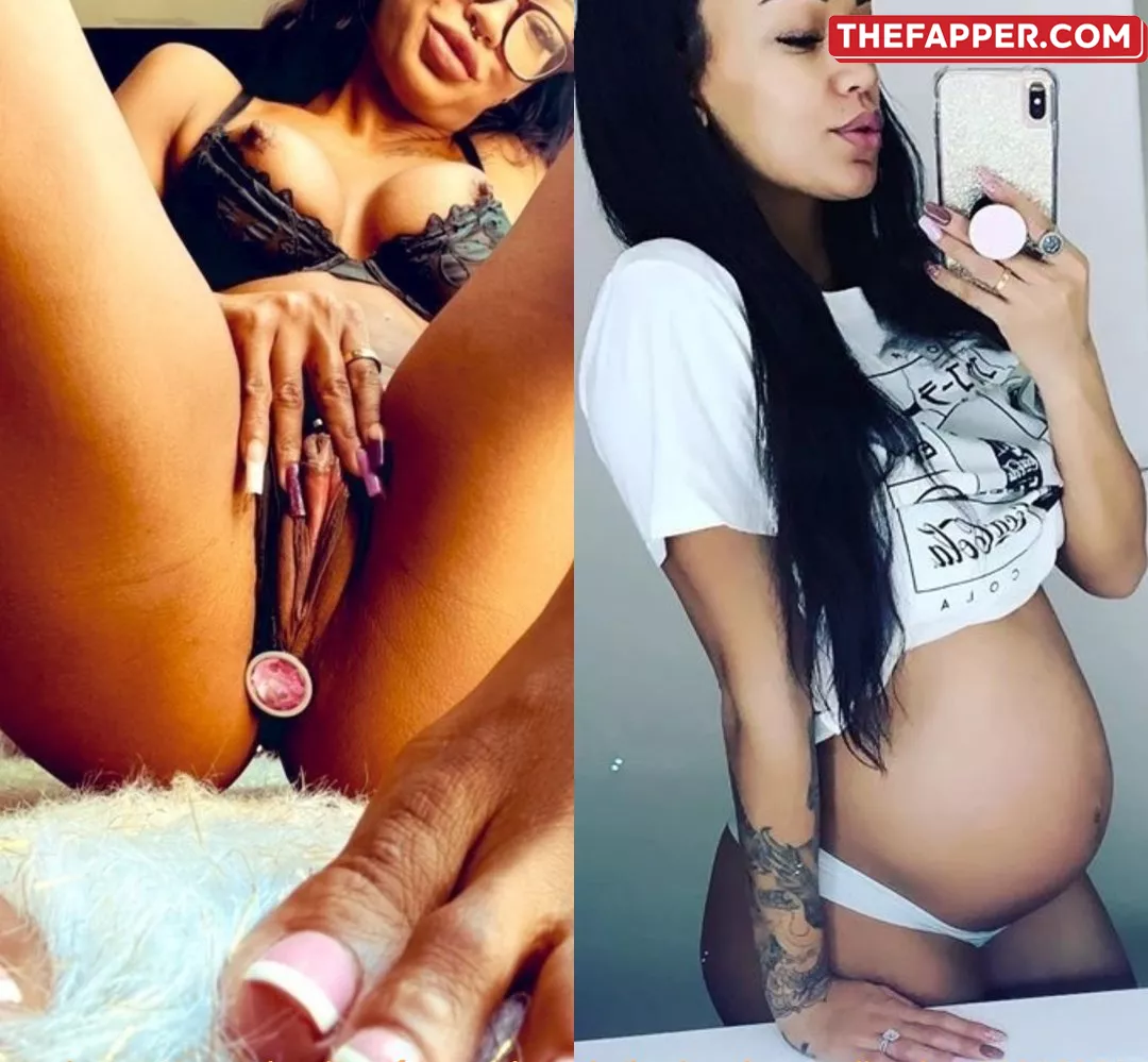 Harley Dean  Onlyfans Leaked Nude Image #scMPzp7FRH
