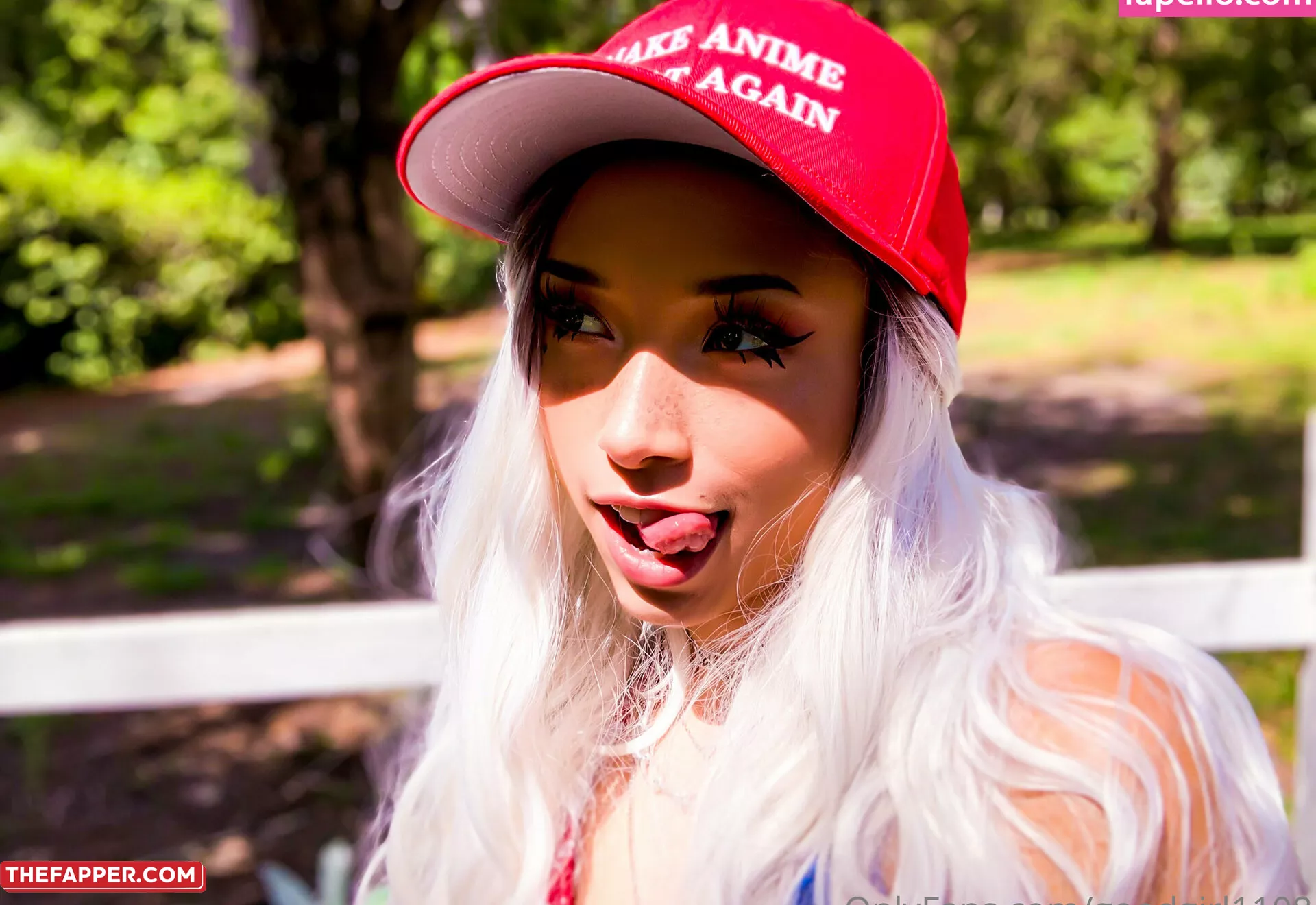 Harpermadi_  Onlyfans Leaked Nude Image #0HG1iBDMiy