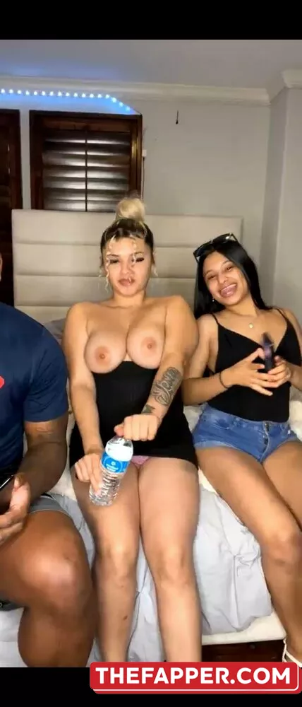 Harpermadi_  Onlyfans Leaked Nude Image #0M7EMomBxz
