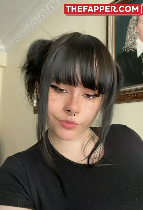 Harpermadi_  Onlyfans Leaked Nude Image #0ObiSMIWhd