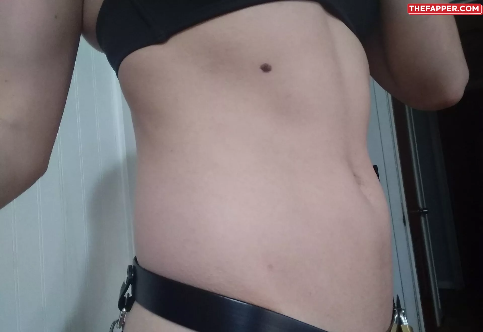 Harpermadi_  Onlyfans Leaked Nude Image #0dThdjjzzS
