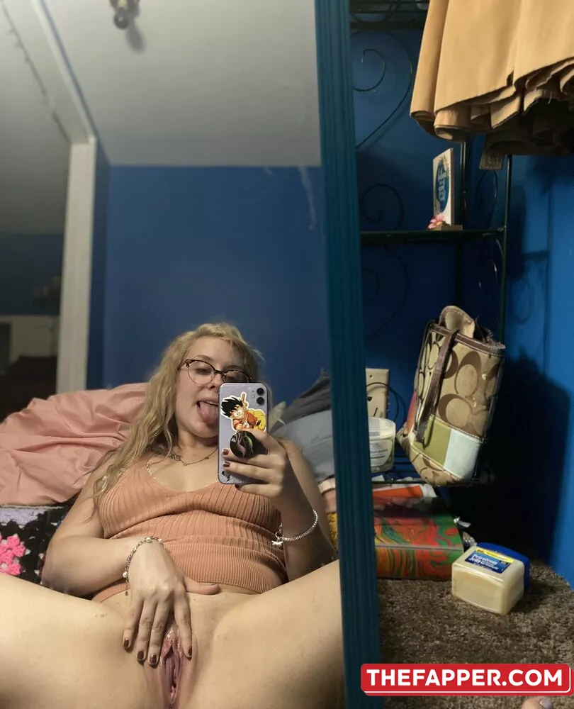 Harpermadi_  Onlyfans Leaked Nude Image #0dwek1ay9o