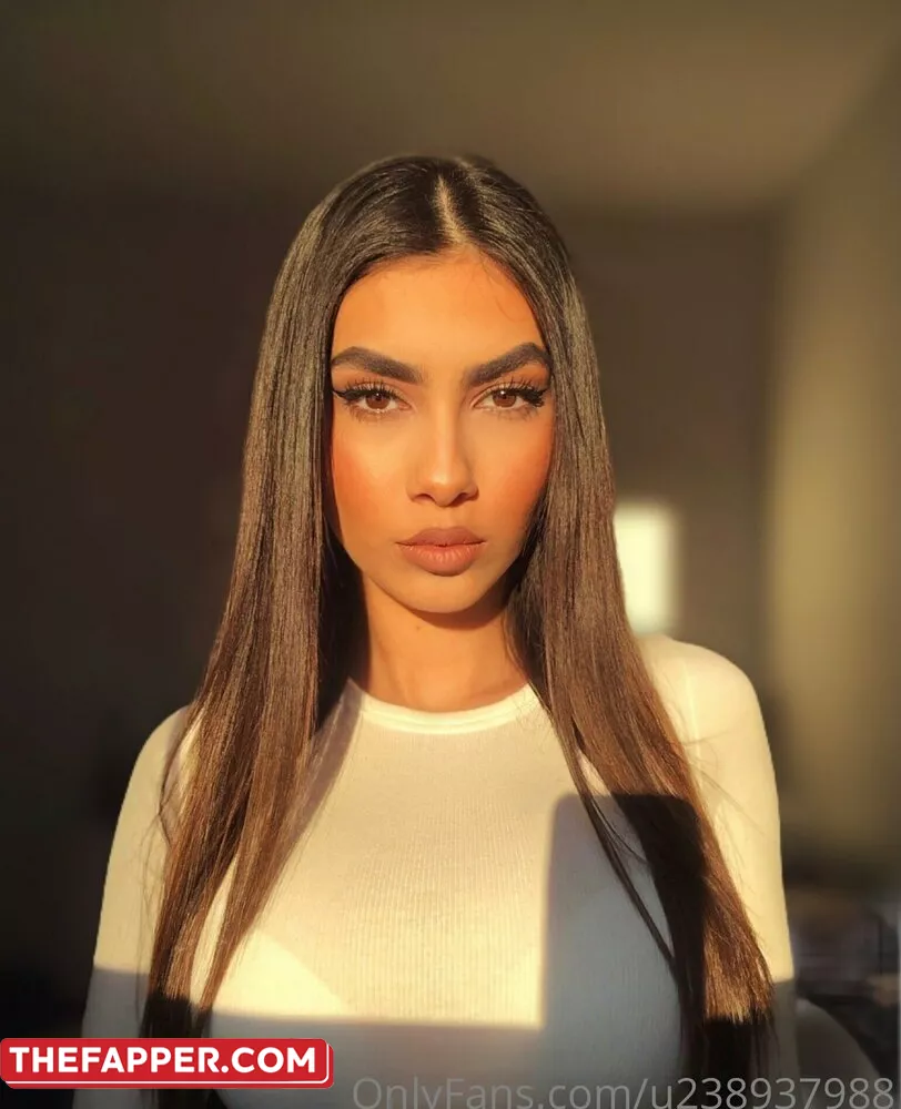 Harpermadi_  Onlyfans Leaked Nude Image #0eBFj4PLOh