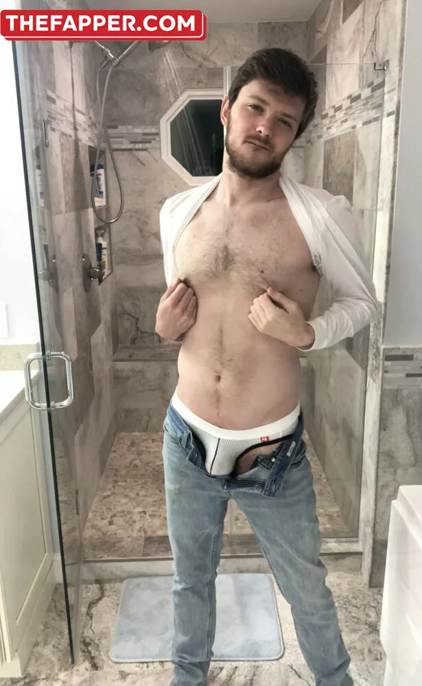 Harpermadi_  Onlyfans Leaked Nude Image #0odsNfrOC2