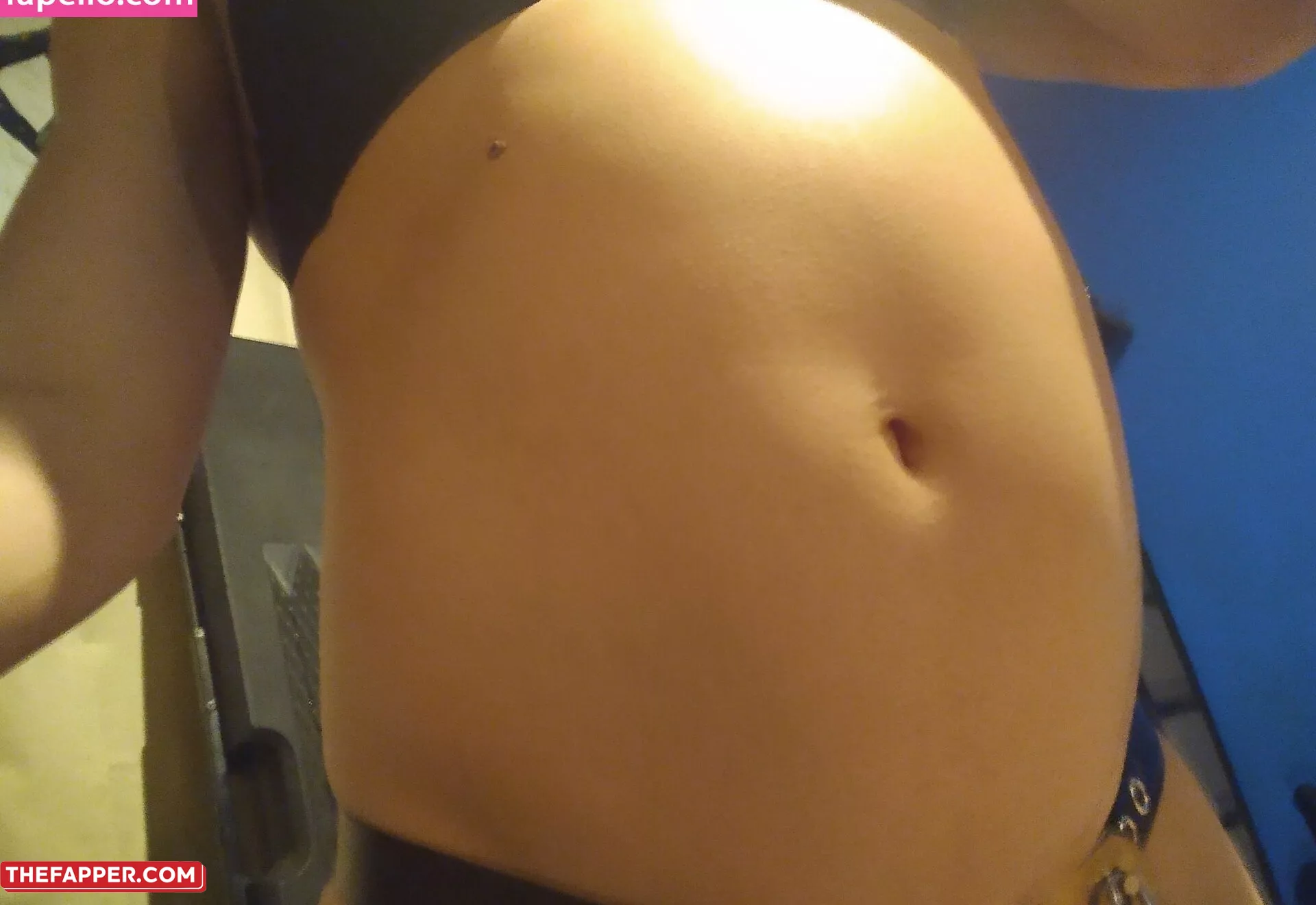 Harpermadi_  Onlyfans Leaked Nude Image #0qSr4zzvmk