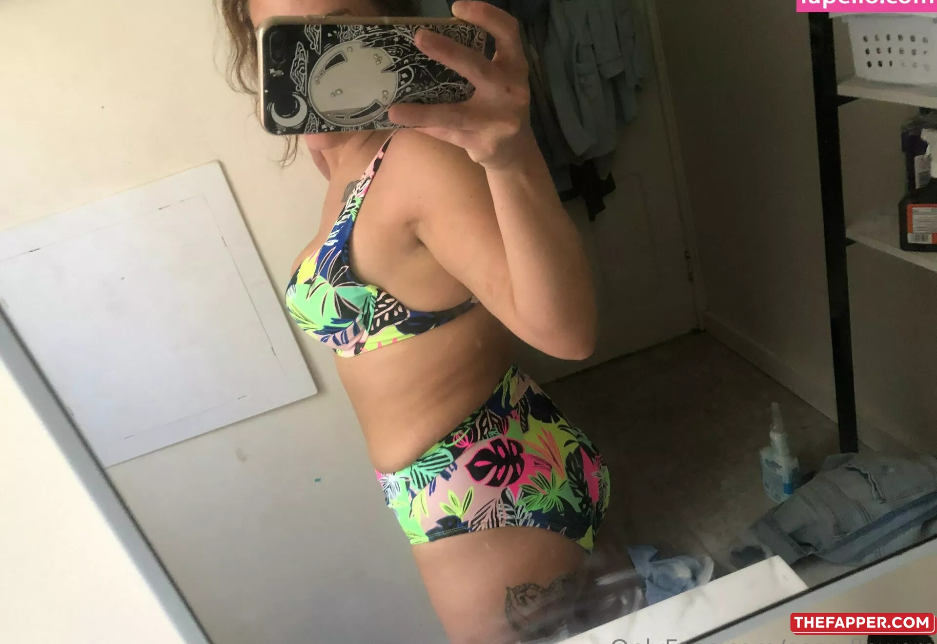 Harpermadi_  Onlyfans Leaked Nude Image #0t6Qmanskx