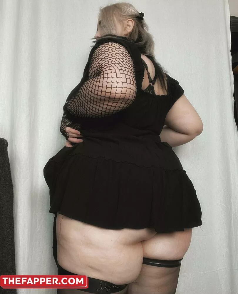 Harpermadi_  Onlyfans Leaked Nude Image #13GHnxV4M7