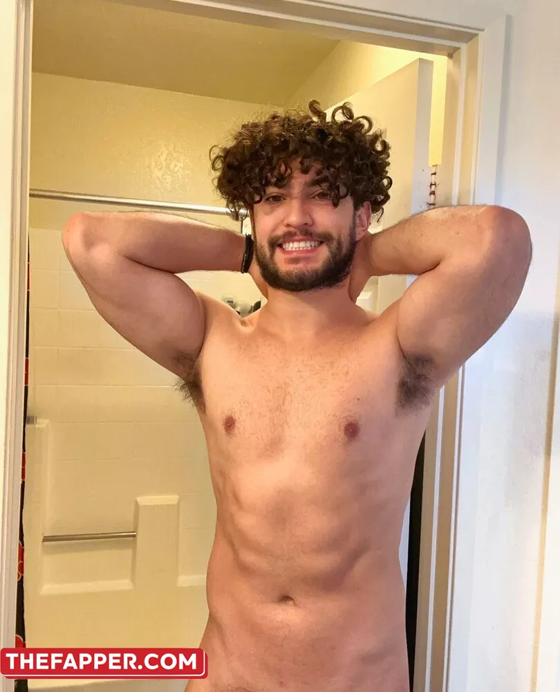 Harpermadi_  Onlyfans Leaked Nude Image #1AAirn7WXv