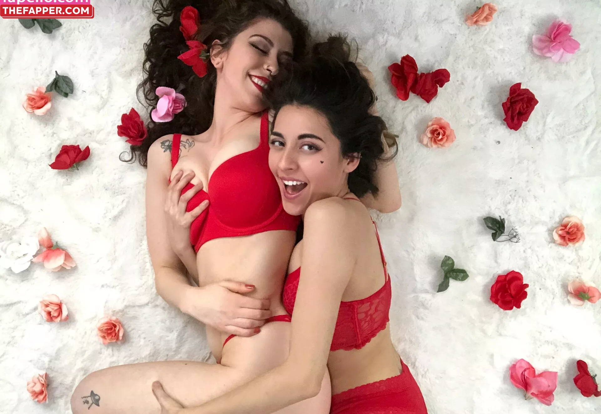 Harpermadi_  Onlyfans Leaked Nude Image #1Mu0d3TlUP