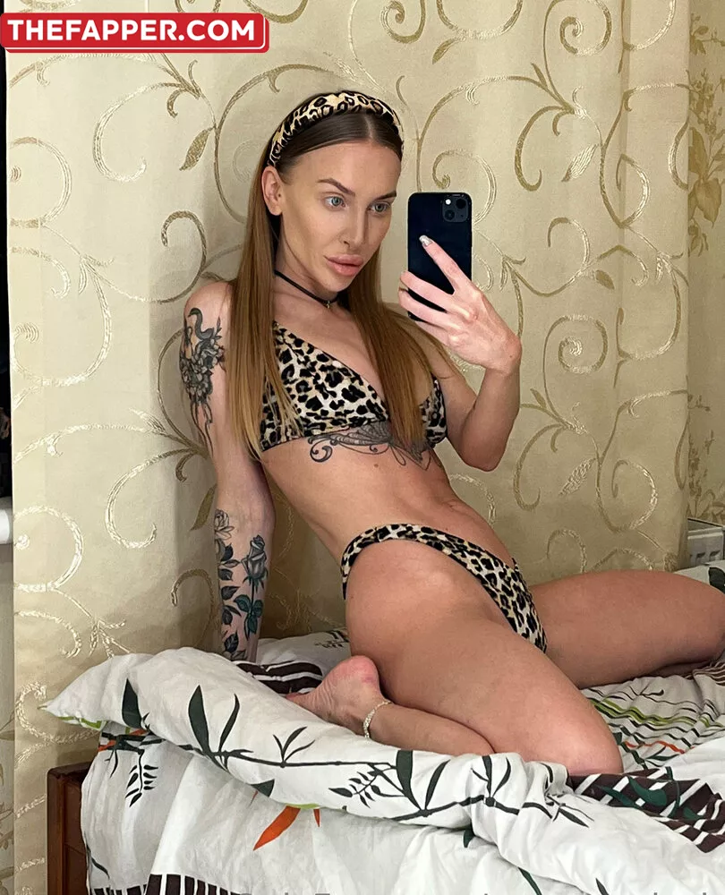 Harpermadi_  Onlyfans Leaked Nude Image #1opJmHtLAj