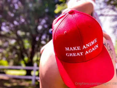 Harpermadi_ Onlyfans Leaked Nude Image #1pONP6Zqv4