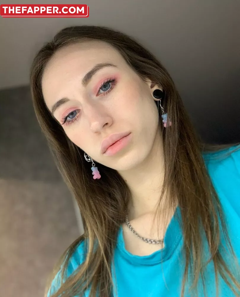 Harpermadi_  Onlyfans Leaked Nude Image #1puyZ6cs5C