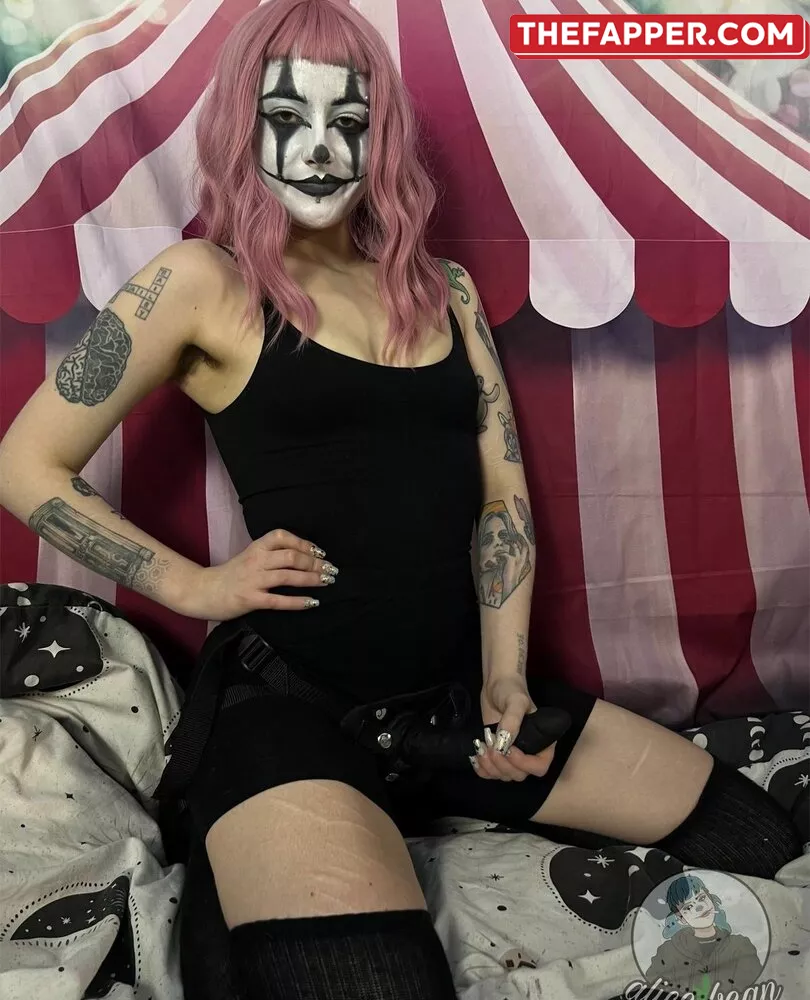 Harpermadi_  Onlyfans Leaked Nude Image #1uDhWdgpzZ