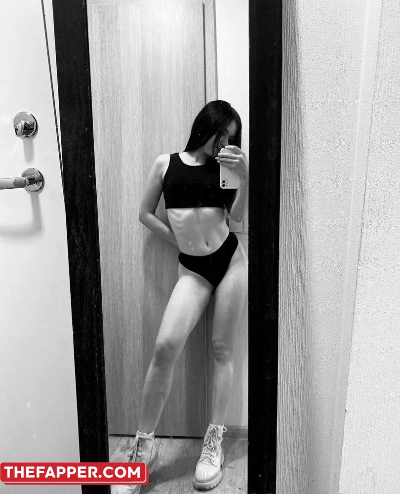 Harpermadi_  Onlyfans Leaked Nude Image #27NyBujVNY