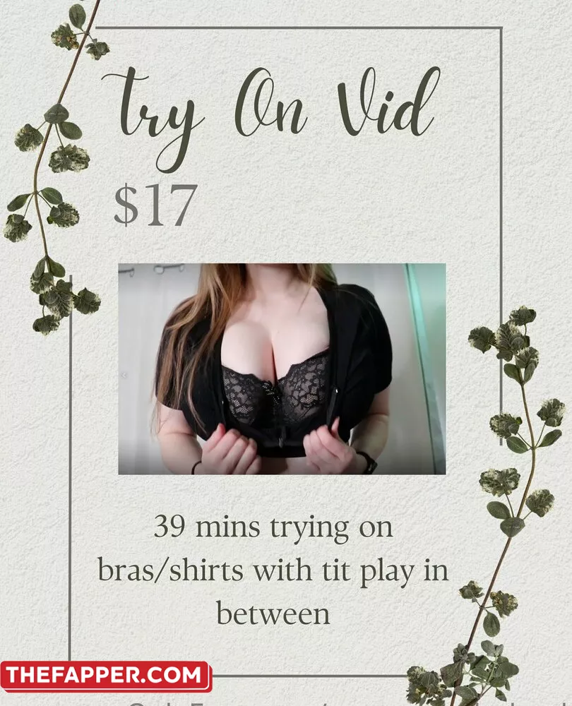 Harpermadi_  Onlyfans Leaked Nude Image #2CvyHlmlBT