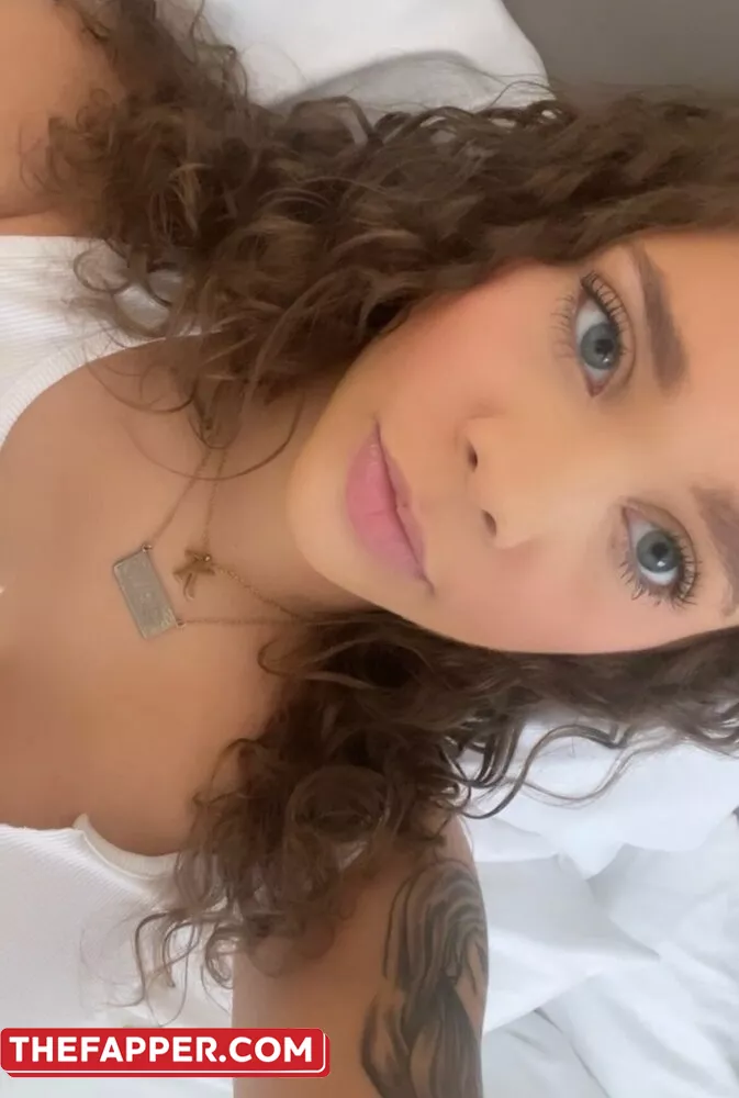 Harpermadi_  Onlyfans Leaked Nude Image #2JYEvVzklB