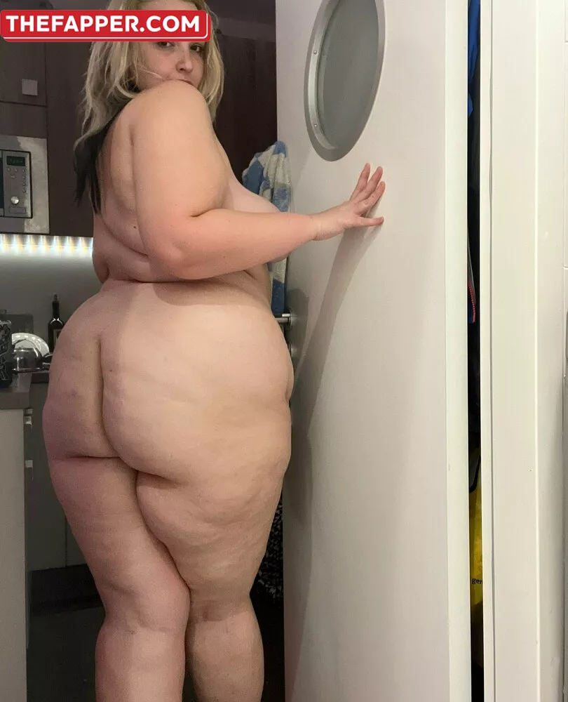 Harpermadi_  Onlyfans Leaked Nude Image #2JndjlL7Cb