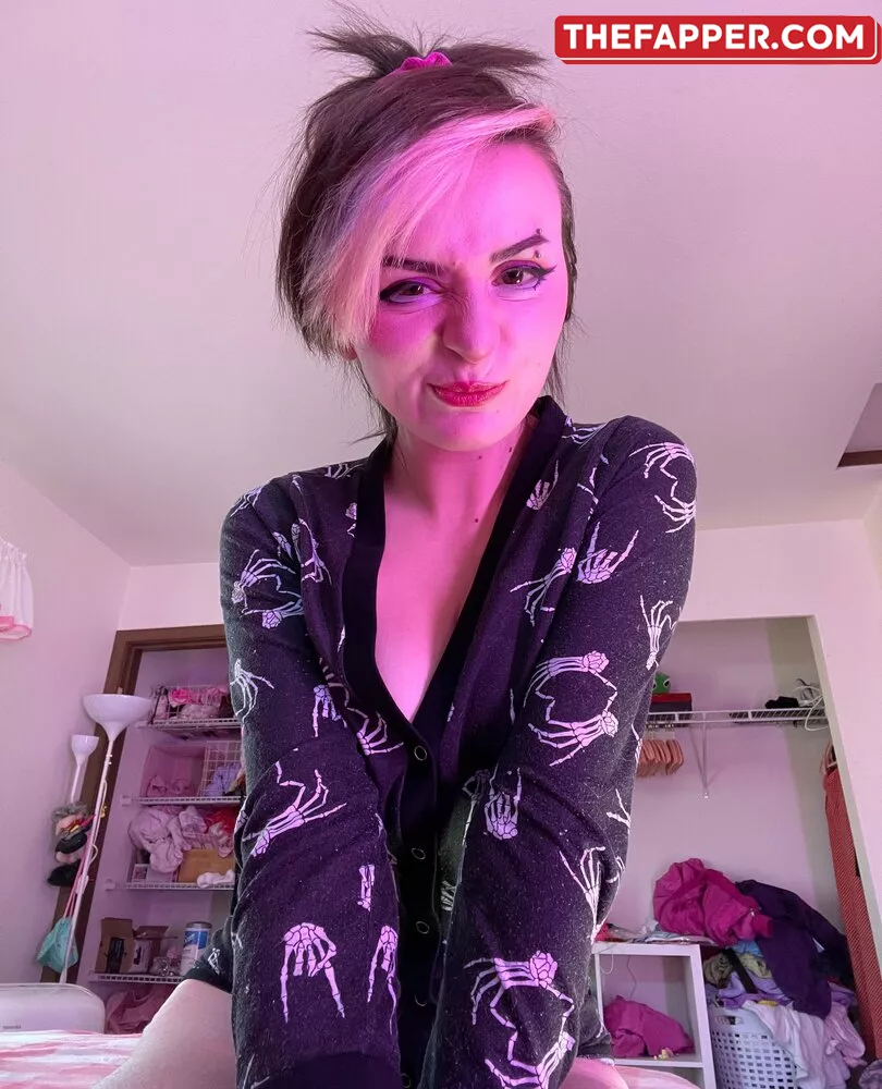 Harpermadi_  Onlyfans Leaked Nude Image #2RhIBsh1TB