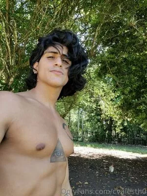 Harpermadi_ Onlyfans Leaked Nude Image #2aqayvHYOB
