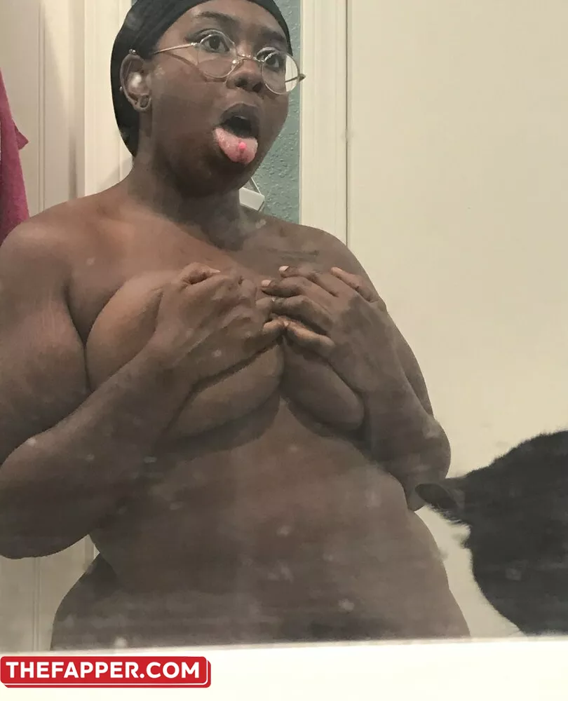 Harpermadi_  Onlyfans Leaked Nude Image #2qLCtG5v6O