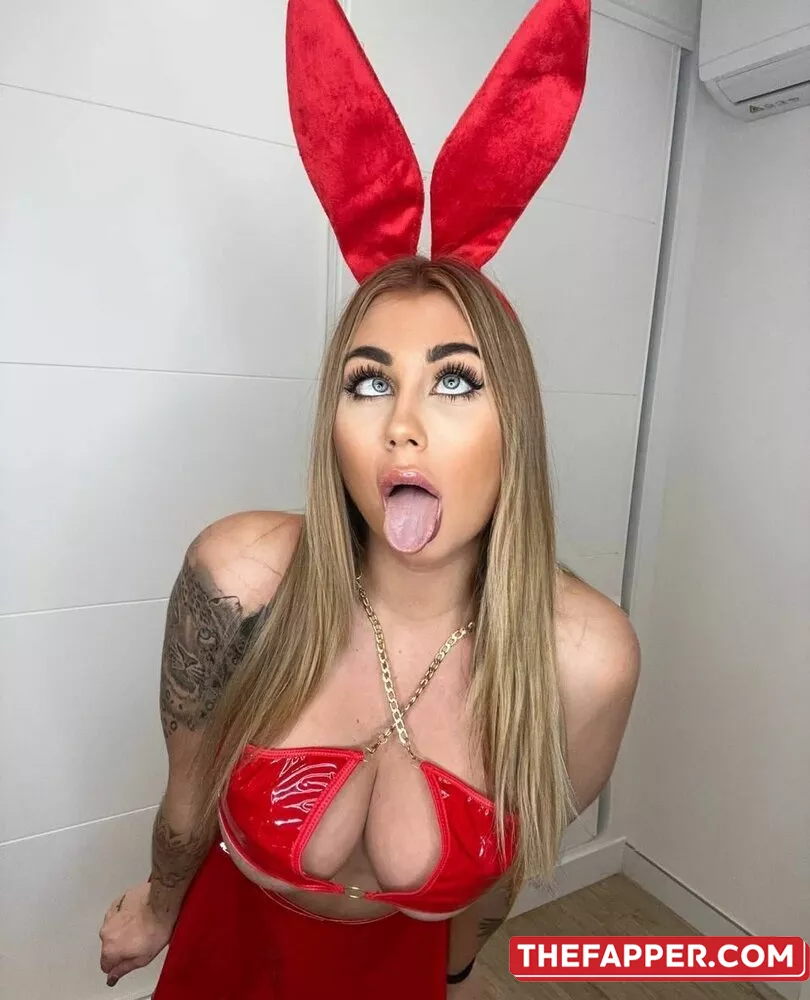 Harpermadi_  Onlyfans Leaked Nude Image #2ulDWgUOBP