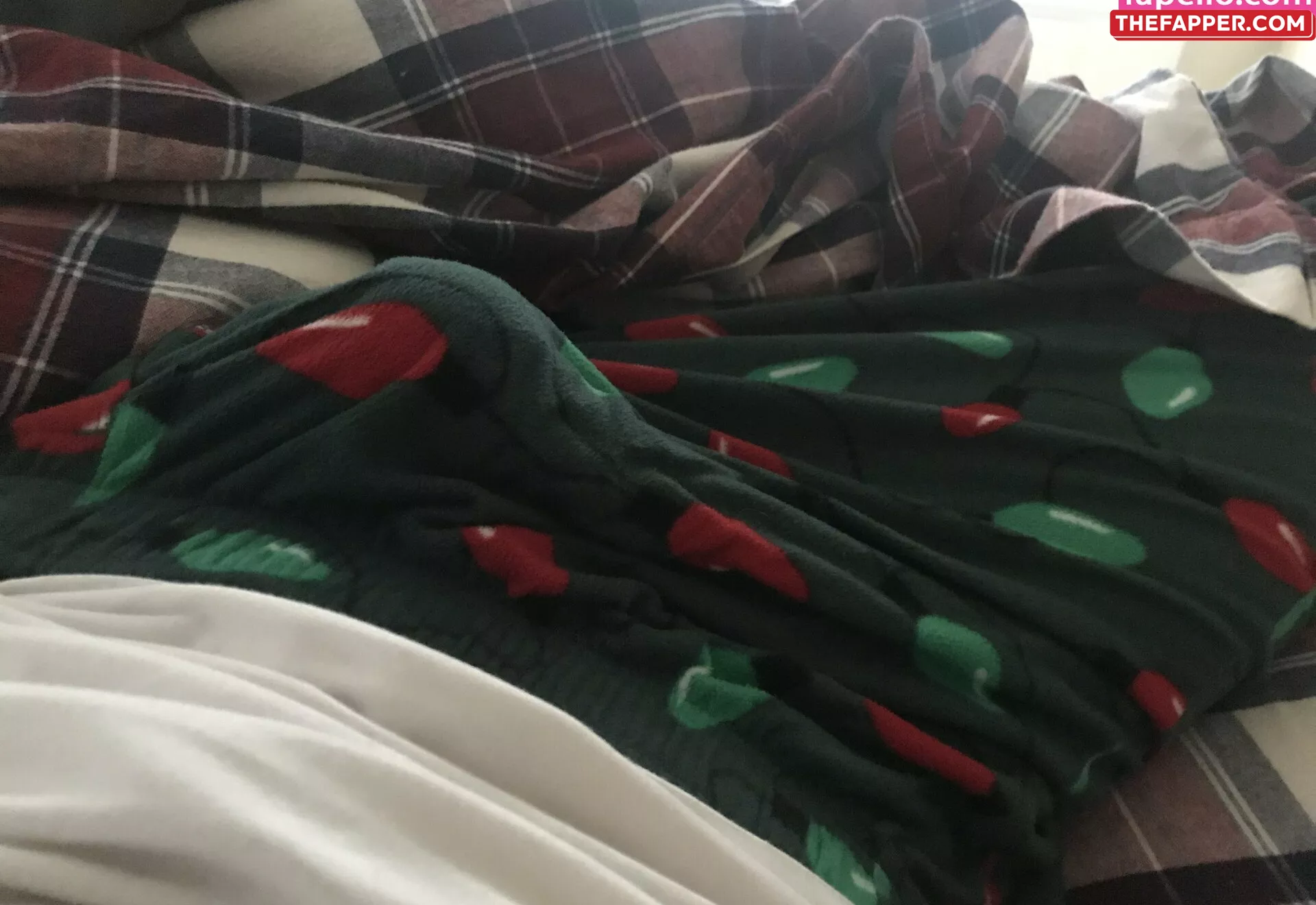 Harpermadi_  Onlyfans Leaked Nude Image #34N0HTy348