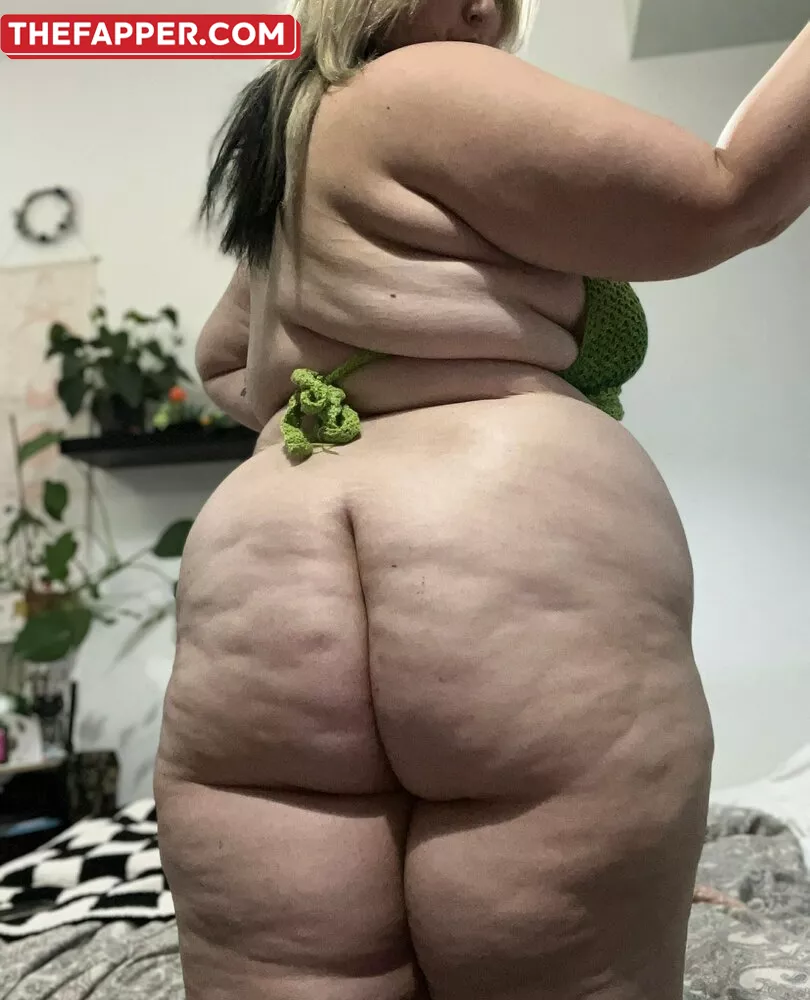 Harpermadi_  Onlyfans Leaked Nude Image #3FbwyIRzoS
