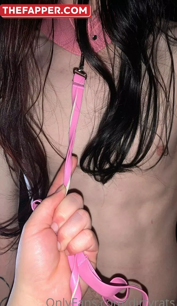 Harpermadi_  Onlyfans Leaked Nude Image #3OW4QH8qGr