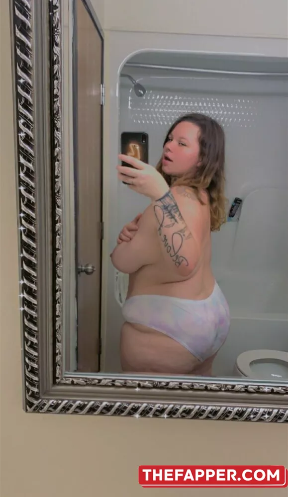 Harpermadi_  Onlyfans Leaked Nude Image #3PFQiIXR6f