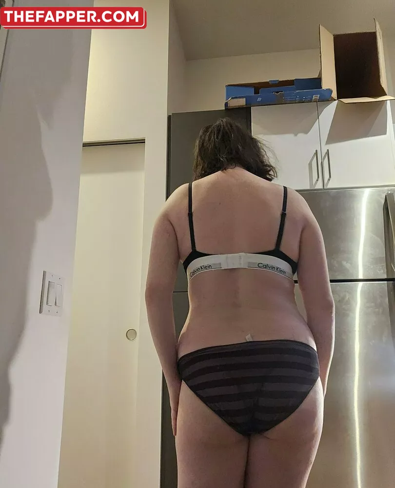 Harpermadi_  Onlyfans Leaked Nude Image #3kk9Zud6Oq