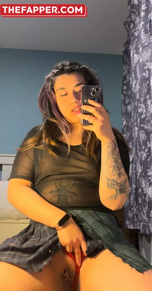 Harpermadi_  Onlyfans Leaked Nude Image #41pzuoFrR4