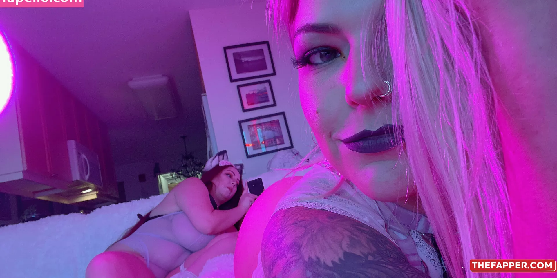 Harpermadi_  Onlyfans Leaked Nude Image #42qedKvp0G