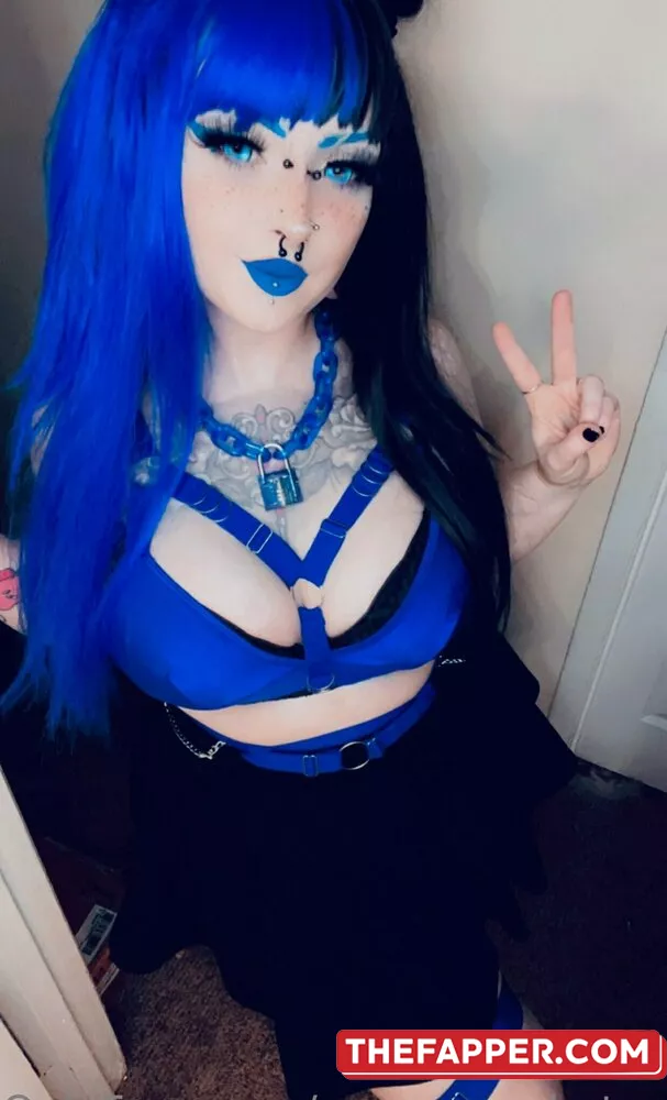 Harpermadi_  Onlyfans Leaked Nude Image #4aJe7cl29R
