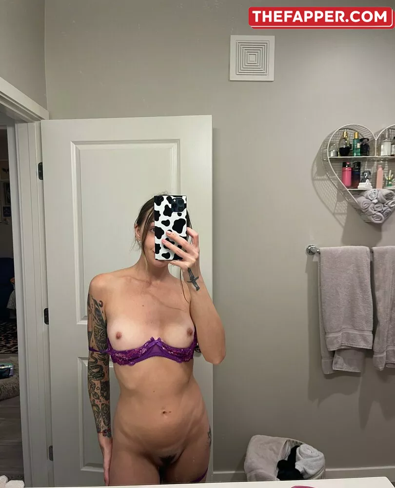 Harpermadi_  Onlyfans Leaked Nude Image #4l0v6y5SDm