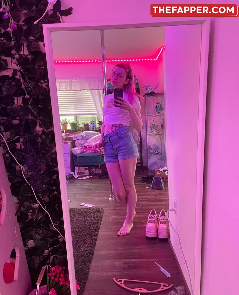 Harpermadi_  Onlyfans Leaked Nude Image #4xD1zcj8Qe