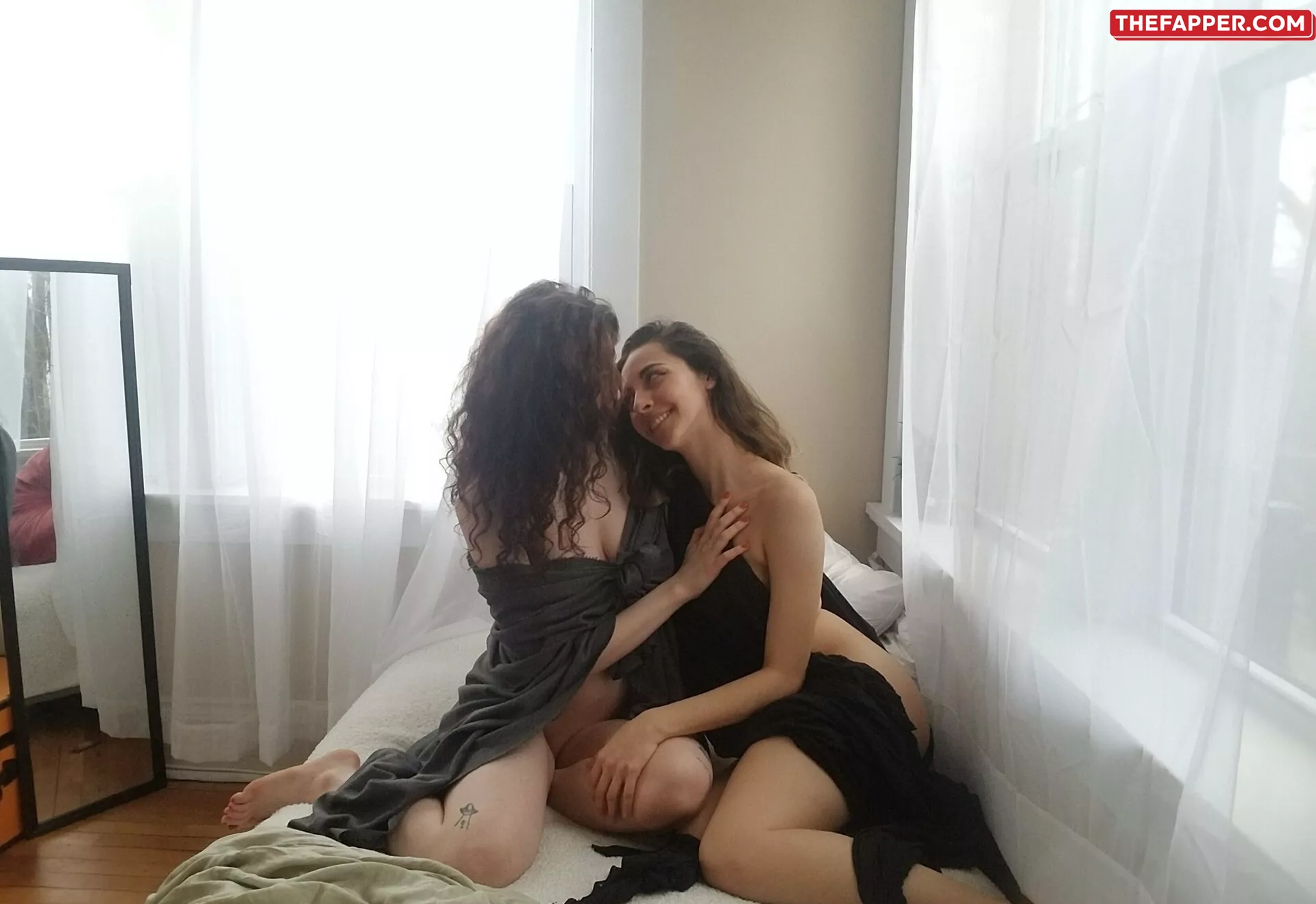 Harpermadi_  Onlyfans Leaked Nude Image #57pw1frdIq