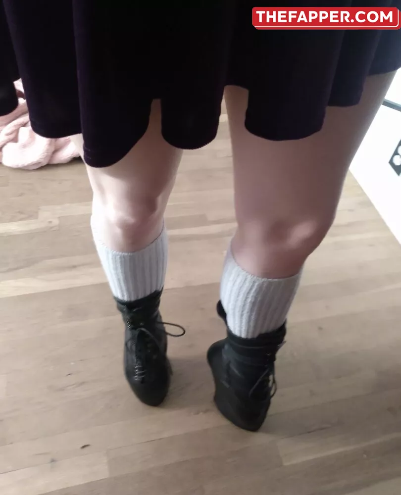 Harpermadi_  Onlyfans Leaked Nude Image #5F7NiqdrRL