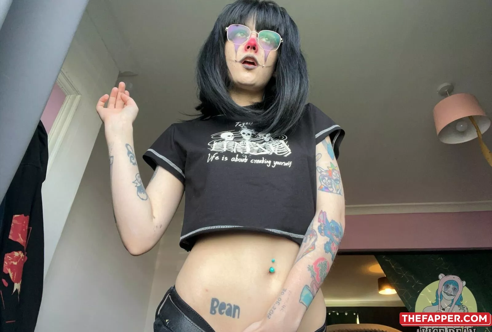 Harpermadi_  Onlyfans Leaked Nude Image #5TsLu6Zsgj