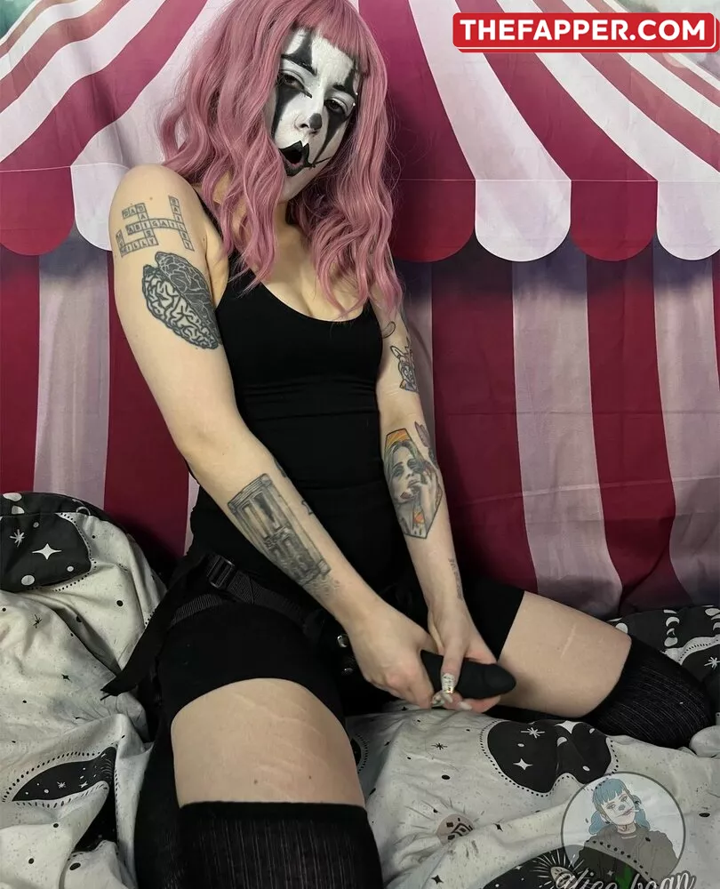 Harpermadi_  Onlyfans Leaked Nude Image #5vy1Pi9luJ
