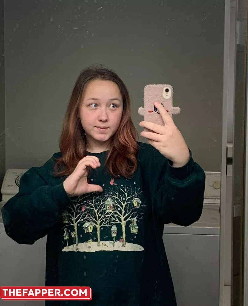 Harpermadi_  Onlyfans Leaked Nude Image #618hxJXed7