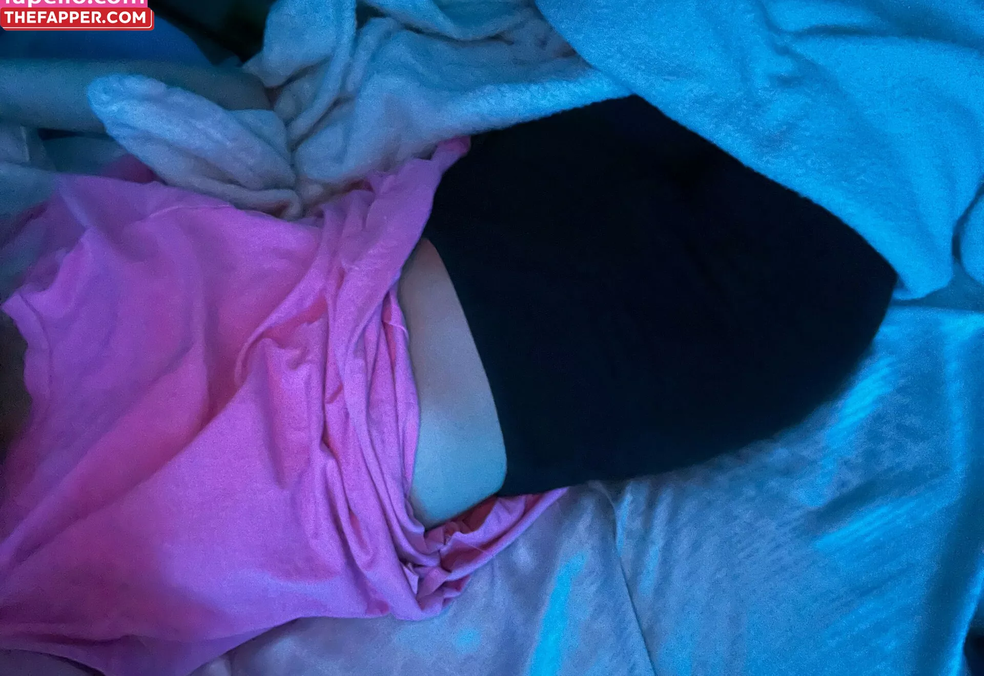 Harpermadi_  Onlyfans Leaked Nude Image #6SAfE5Cc0h